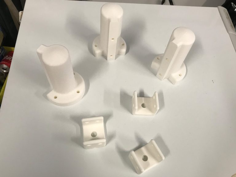 3Dprinted-RealPartsforProductDevelopment-6