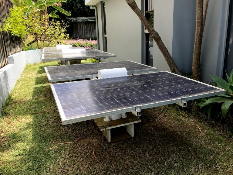 3DprintedSolarDualTrackerUnit-2400px