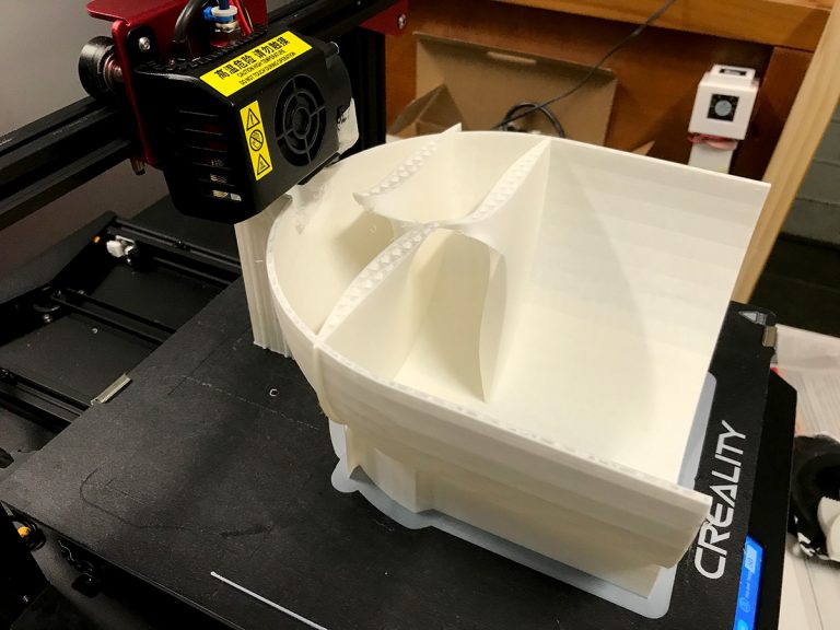 SeaWaveEnergyResearch3DPrintedParts_5416